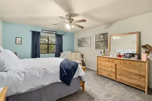 3805 Lone Man Mountain Rd, Wimberley, TX 78676 - Photo 36