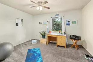 3805 Lone Man Mountain Rd, Wimberley, TX 78676 - Photo 38