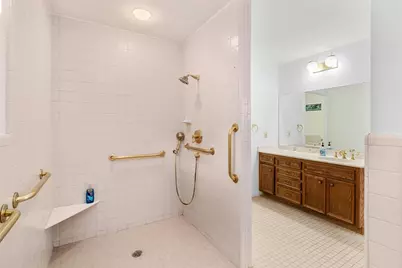 3805 Lone Man Mountain Road #B, Wimberley, TX 78676 - Photo 14