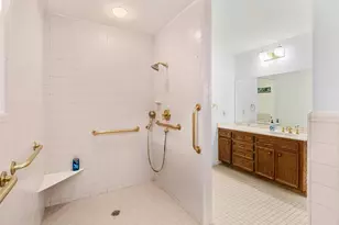 3805 Lone Man Mountain Rd, Wimberley, TX 78676 - Photo 14