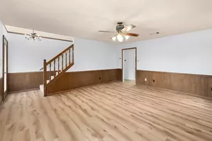 3805 Lone Man Mountain Rd, Wimberley, TX 78676 - Photo 8