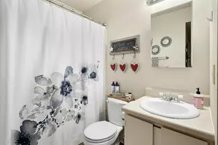 3805 Lone Man Mountain Rd, Wimberley, TX 78676 - Photo 36
