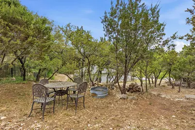 21204 Diamond Cove, Lago Vista, TX 78645 - Photo 20