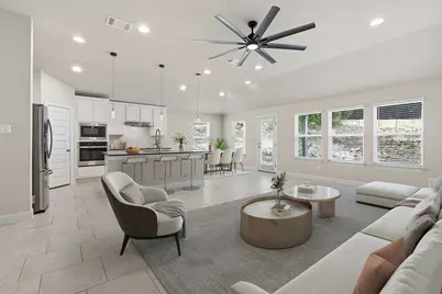 21204 Diamond Cove, Lago Vista, TX 78645 - Photo 2