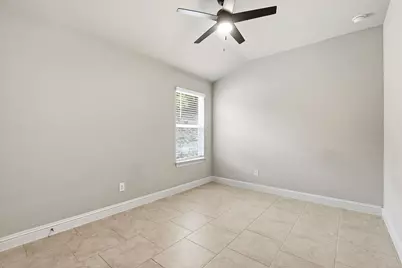 21204 Diamond Cove, Lago Vista, TX 78645 - Photo 16