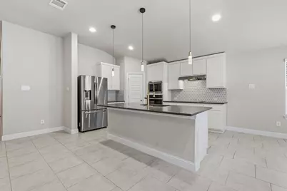 21204 Diamond Cove, Lago Vista, TX 78645 - Photo 6