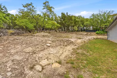 21204 Diamond Cove, Lago Vista, TX 78645 - Photo 22