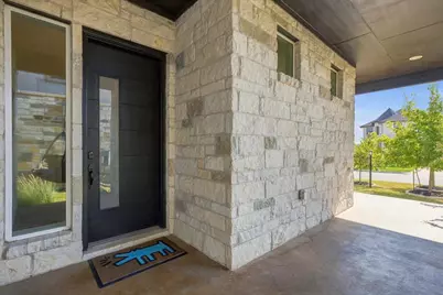 610 Arundel Road, Lakeway, TX 78738 - Photo 4