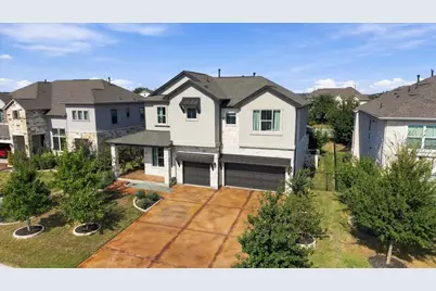 610 Arundel Road, Lakeway, TX 78738 - Photo 1