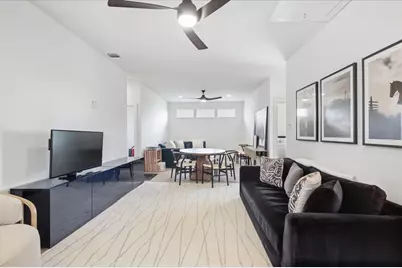 610 Arundel Road, Lakeway, TX 78738 - Photo 26