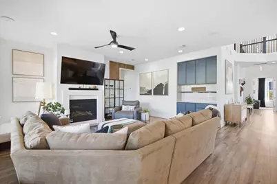 610 Arundel Road, Lakeway, TX 78738 - Photo 8
