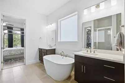 610 Arundel Road, Lakeway, TX 78738 - Photo 18