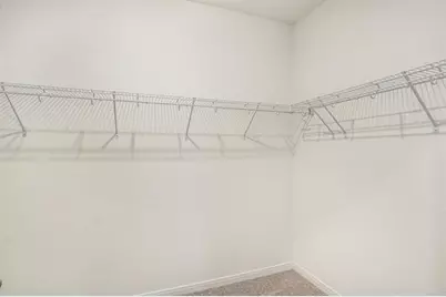 7439 Corral Summit, San Antonio, TX 78253 - Photo 16