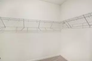 7439 Corral Smt, San Antonio, TX 78253 - Photo 16