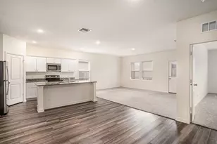 7439 Corral Smt, San Antonio, TX 78253 - Photo 6