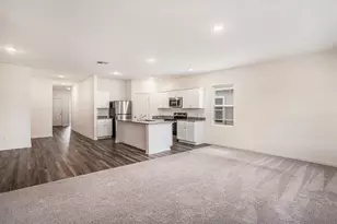 7439 Corral Smt, San Antonio, TX 78253 - Photo 4