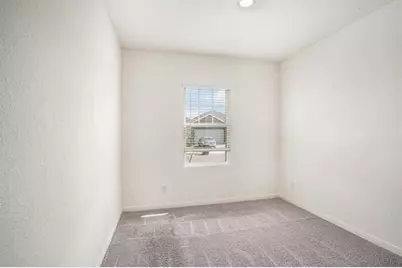 7439 Corral Summit, San Antonio, TX 78253 - Photo 2