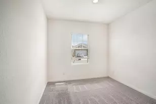 7439 Corral Smt, San Antonio, TX 78253 - Photo 2