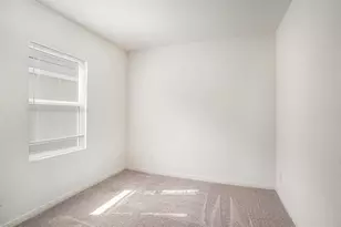 7439 Corral Smt, San Antonio, TX 78253 - Photo 20