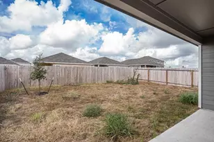 7439 Corral Smt, San Antonio, TX 78253 - Photo 24