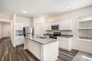 7439 Corral Smt, San Antonio, TX 78253 - Photo 10