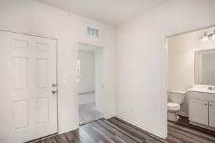 7439 Corral Smt, San Antonio, TX 78253 - Photo 12