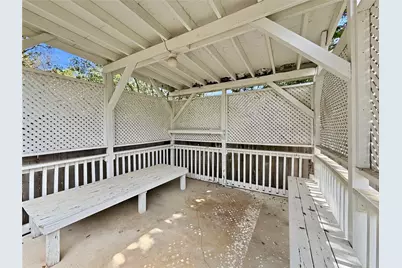 11123 Canterbury Tales Lane, Austin, TX 78748 - Photo 22