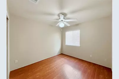 11123 Canterbury Tales Lane, Austin, TX 78748 - Photo 18