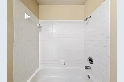 11123 Canterbury Tales Lane, Austin, TX 78748 - Photo 16