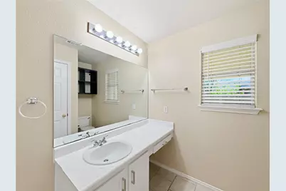 11123 Canterbury Tales Lane, Austin, TX 78748 - Photo 12