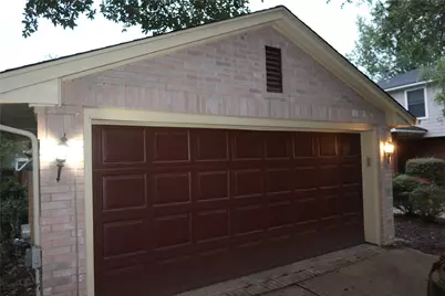 11123 Canterbury Tales Lane, Austin, TX 78748 - Photo 24