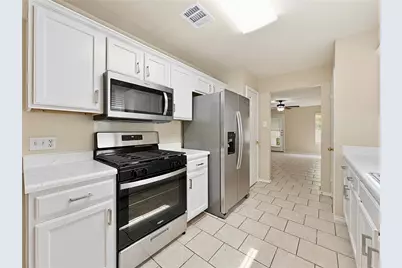 11123 Canterbury Tales Lane, Austin, TX 78748 - Photo 6