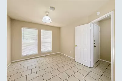 11123 Canterbury Tales Lane, Austin, TX 78748 - Photo 8