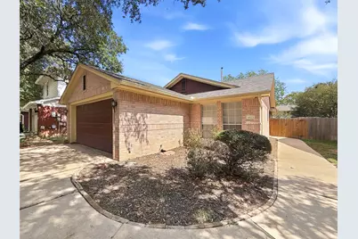11123 Canterbury Tales Lane, Austin, TX 78748 - Photo 1
