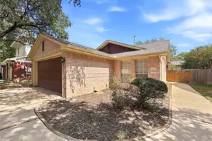11123 Canterbury Tales Ln, Austin, TX 78748 - Photo 1