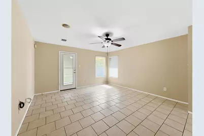 11123 Canterbury Tales Lane, Austin, TX 78748 - Photo 4