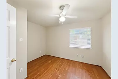 11123 Canterbury Tales Lane, Austin, TX 78748 - Photo 14
