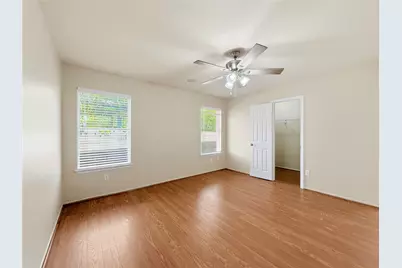 11123 Canterbury Tales Lane, Austin, TX 78748 - Photo 10