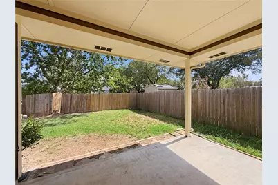 11123 Canterbury Tales Lane, Austin, TX 78748 - Photo 20