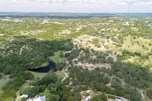 110 Longhorn Ln, Dripping Springs, TX 78620 - Photo 36