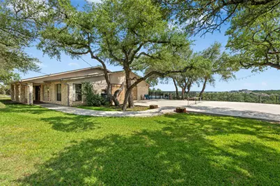 110 Longhorn Lane, Dripping Springs, TX 78620 - Photo 1
