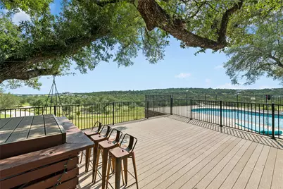 110 Longhorn Lane, Dripping Springs, TX 78620 - Photo 16
