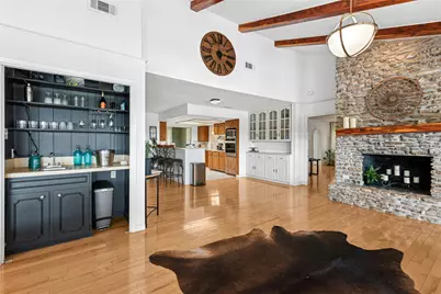 110 Longhorn Lane, Dripping Springs, TX 78620 - Photo 6