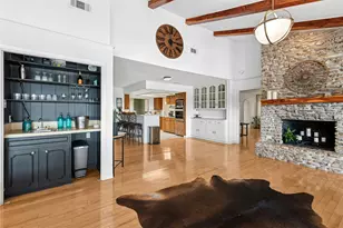 110 Longhorn Ln, Dripping Springs, TX 78620 - Photo 6