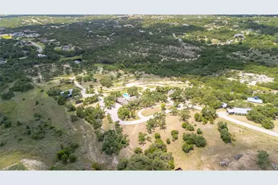 110 Longhorn Lane, Dripping Springs, TX 78620 - Photo 38
