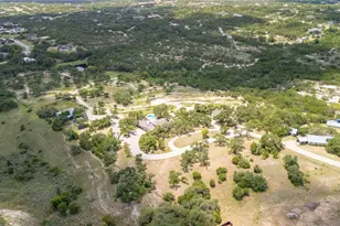 110 Longhorn Ln, Dripping Springs, TX 78620 - Photo 38