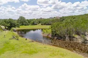 110 Longhorn Ln, Dripping Springs, TX 78620 - Photo 32