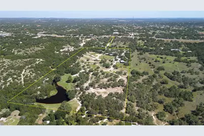 110 Longhorn Lane, Dripping Springs, TX 78620 - Photo 40