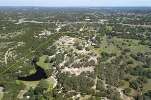 110 Longhorn Ln, Dripping Springs, TX 78620 - Photo 40
