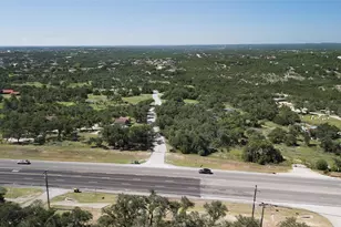110 Longhorn Ln, Dripping Springs, TX 78620 - Photo 24